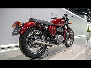 🔥伝説のクラシック再誕!! Kawasaki W800の魅力を徹底解説!!【ネオクラ好き必見】