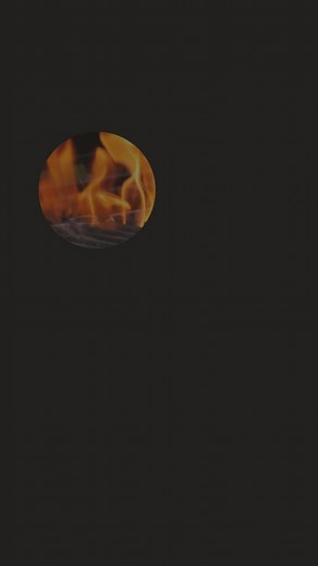 6.5K views · 92 reactions | We've got good news! The Hatch Chile...