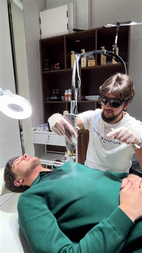 #keşfet #buz #lazer #kisilazerepilyasiyasi #keşfetteyizzz