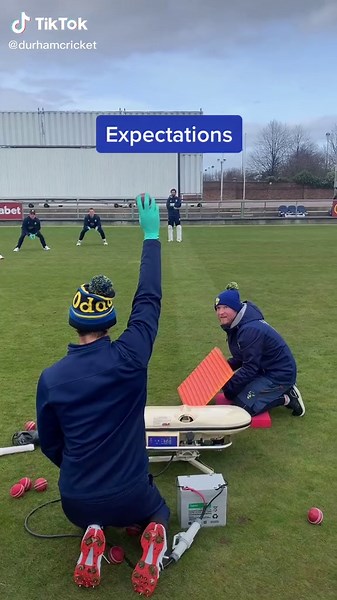 👀🤣 #Cricket #Cricketfun #cricktok #cricketlover #fyp