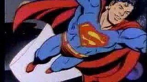 Burger King Commercial with Super powers Cup Holders