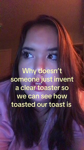 How to Make Toast: Tips for Perfect Toast Every Time