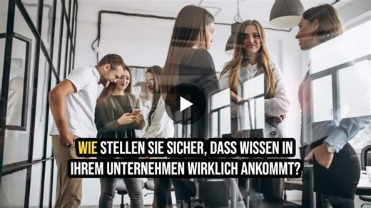 #lms #unternehmenslernen #weiterbildung #digitaleslernen #hr #learninganddevelopment #produktschulung #compliance #swissmade | OpenOlat