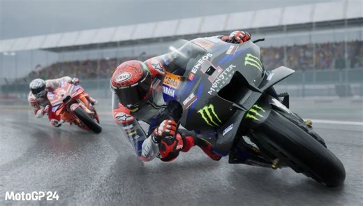 MotoGP 24 Recensione: la simulazione che farà la gioia degli appassionati