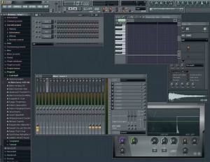 Fl Studio Bpm Analyzer