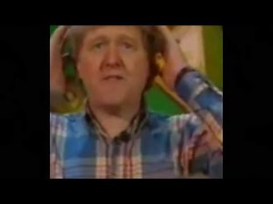 Alphabet Castle and Fun Song Factory Upload Compilation Part 06