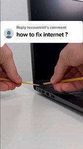 How to fix the internet #howto #fix #internet #router