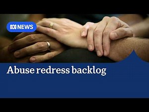 Thousands of child sexual abuse survivors could miss out on compensation | ABC NEWS