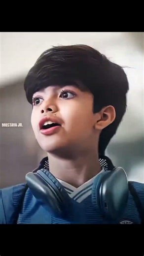 #football #mancity #premierleague #championsleague