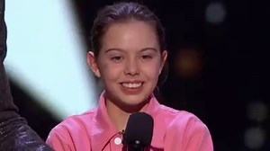 2.5M views · 1.3K reactions | I loved this act. These adorable dogs brought PAW-some tricks. Well done. #AGTChampions | Howie Mandel | Facebook