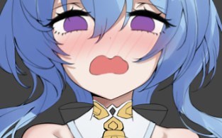 [QYS3]千大 fa 王小美