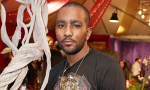 Nick Gordon Arrested For Domestic Battery And False Imprisonment