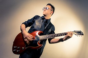 Richard Coleman - Alchetron, The Free Social Encyclopedia