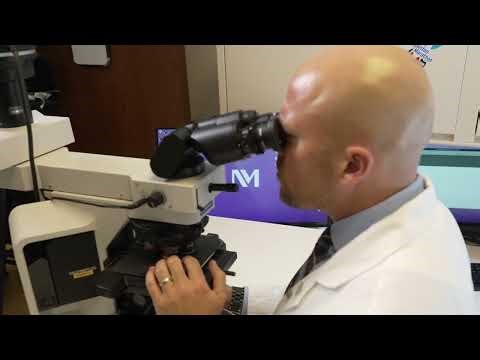 Ask a Pathologist: My results say I have "adenomas." What does that mean?