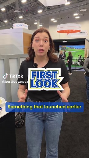 Garmin Nutrition Tracking Features Explained