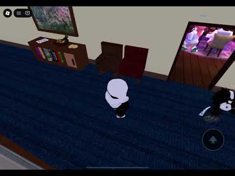 Extremely secret room in therapy (first footage) (I think…l) (therapy 🎙️)