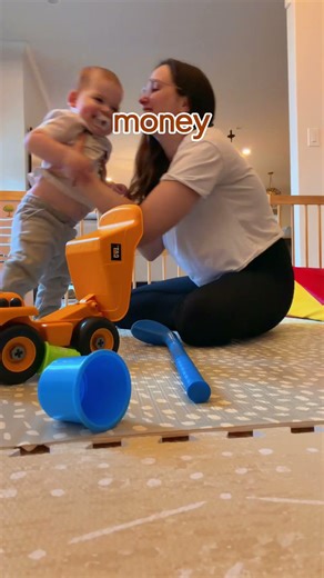 This is my personal development diary on my quest to become 1% better every day ❤️