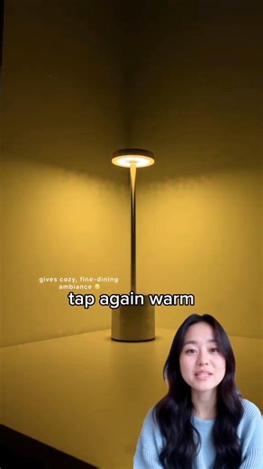 This changed my room in seconds…