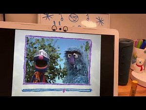 Elmo’s World Muppet Guest Appearance Compilations #16 = Opposites