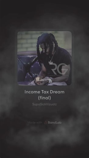 Soulja Boy Inspired Income Tax Song: What to Do With Your Taxes?