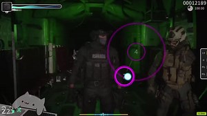 OSU Memes Compilation