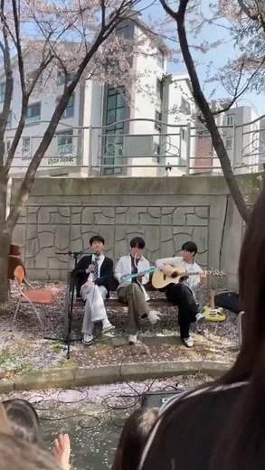 멜로디카 솔로입니다 #사랑은은하수다방에서 #만날수있을까 #홍차는별론데 #냉커피는괜찮아 @최윤선 @양환주
