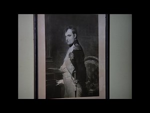 Warden Holt's Discipline | The Incredible Hulk