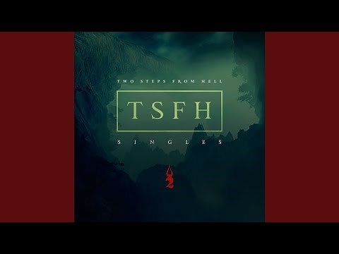 Sariel Nighthawk Suite