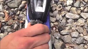 282K views · 2K reactions | Great invention? What do you think? Find...