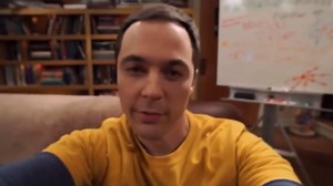 Bloopers That Make Us Love Kaley Cuoco Even More