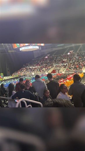 Graduation 🧑‍🎓 2026 mashup#graduationcemetery