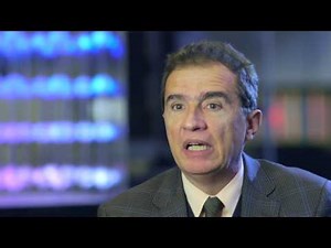 Under the skin, a tiny laboratory