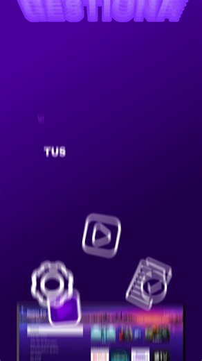 Tu Roku ahora también organiza tu vida de streaming 💜 Pagando con Roku puedes controlar tus suscripciones sin complicaciones. 👉 Todo en un solo lugar, todo mucho más fácil. #PagaConRoku 📺✨ | Roku Mexico