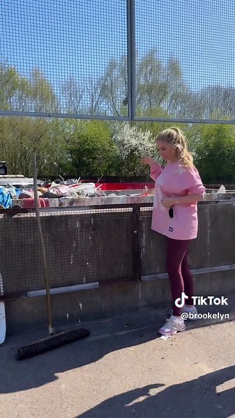 Effective Tips for Decluttering Before a Move