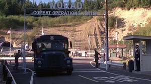 War Games 1983 HD EnzoZid.Com