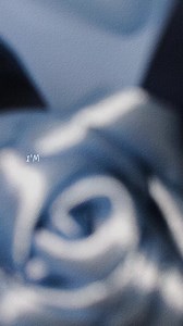 Your boy deserves a bouquet too!💙🩵 Here our Ocean bouquet is a perfect gift for your boyfriend!🫶 Order here: https://vt.tiktok.com/ZSF1uPDfd/ Pm us for more inquiries!📩 | JK Outline Gift Shop