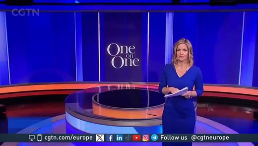 NVIDIA & ABB partner to boost factory robot training with AI physical simulation