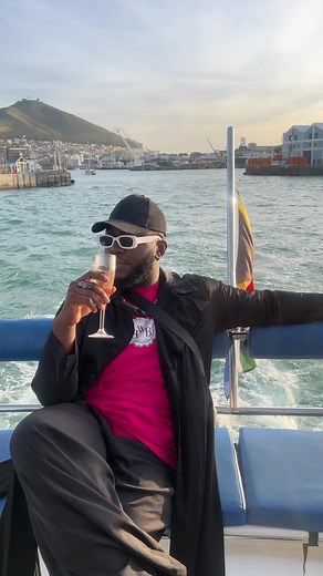 532K views · 25K reactions | Happy new year family!!! Honestly thank...