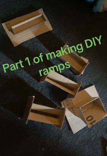 General_fb on TikTok