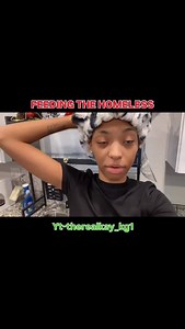 Full vid on yt-therealkay_kg1 | Therealkaykg1