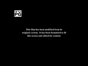Witness  PBS  June 28, 2024 3:00am-5:01am PDT