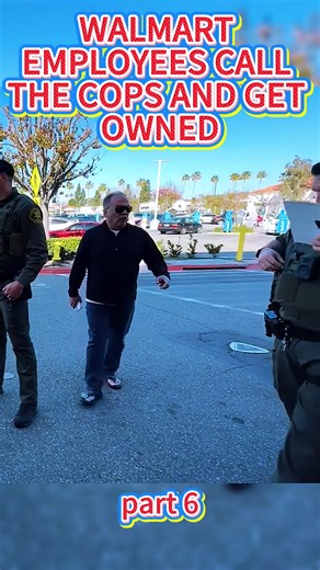 #audition #1stamendment #cops #police #fyp | police