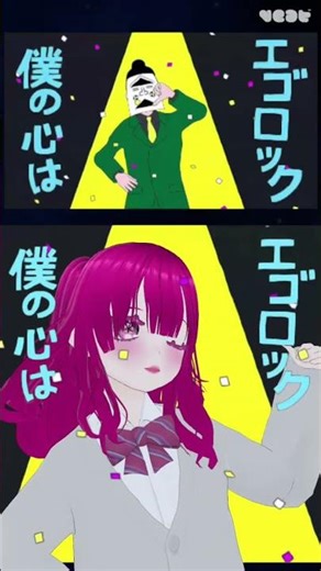 Vroid models are being distributed for free on BOOTH! Give them a try!