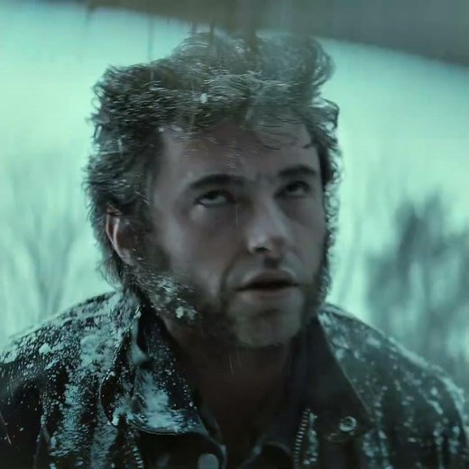Sabretooth Almost KILLED Logan Until Backup Arrived! 🐯❌🐺 #shorts #xmen
