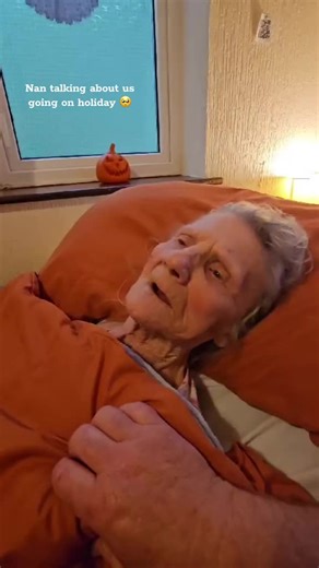 Little_jess✨️ on TikTok