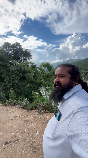 Manoj Singh Chauhan | Nepal #bhojpuri | Instagram