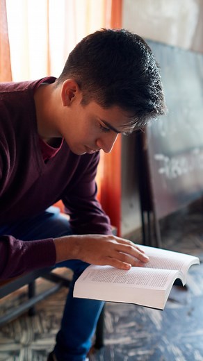 How can we help the youth come to know and love the Book of Mormon for themselves? Here’s 10 ideas how we can help: 1. Help them to see the Savior on every page of the book and in every story. Show them that He is the true Book of Mormon hero and that prophets like Nephi and Ammon are His instruments. 2. The youth need to know and understand our own love for the book. Can you as parents and leaders give it a five-star review? 3. Let’s not just talk about the Book of Mormon—let the Book of Mormon