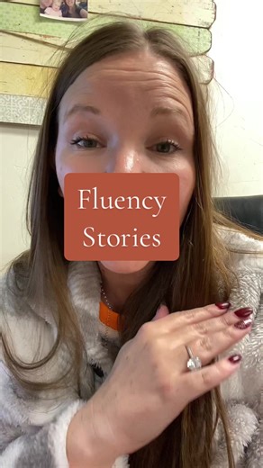 Struggling reader? This has helped thousands of kids. #readingfluency #fluency #strugglingreader #reading #behindinreading