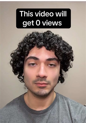 Here’s hoping the app fixes itself tomorrow but as of right now it’s not looking too good. Maybe one day these stories will become full fledged videos but I’ll cram them all into this video for now #confessions #storytime