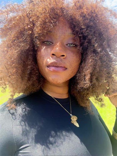 🤱🏾 (@milkkittydreams)’s videos with Sundress - A$AP Rocky